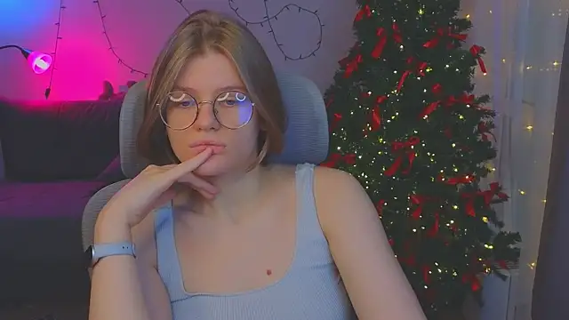  JessieVibes online show from 12-19-25, 12:23