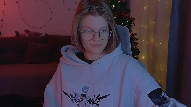  JessieVibes online show from 01-05-26, 06:11