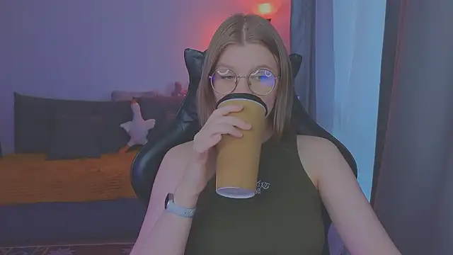  JessieVibes online show from 03-17-26, 02:53