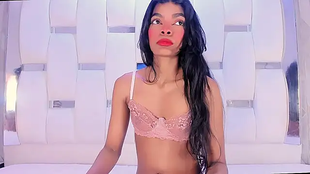 BriannaRoses online show from 11-07-25, 09:04