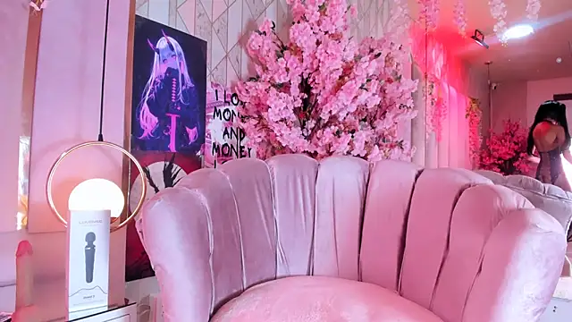 BriannaRoses online show from 03-03-26, 09:21