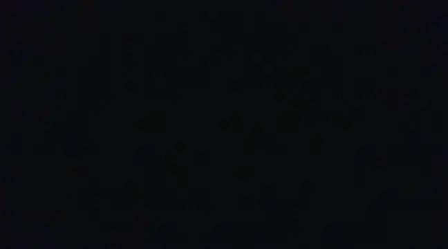 Snapshot of uberdot chatting on 01-31-25, 06:57 uberdot online show from 01-31-25, 06:57