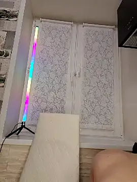 Anesteishen online show from 01-27-25, 12:22