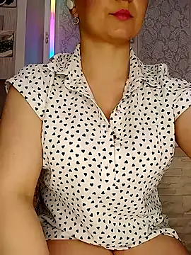 Anesteishen online show from 01-30-25, 07:26