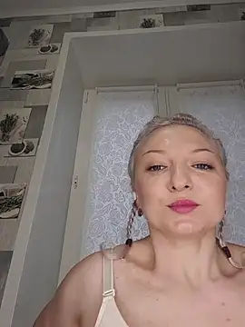 Anesteishen online show from 11-29-25, 08:39