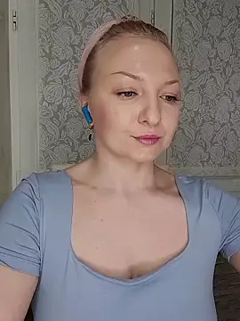 Anesteishen online show from 01-12-26, 03:28