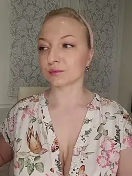 Anesteishen online show from 02-10-26, 04:27