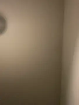 Snapshot of PerroDemonioHot chatting on 01-20-25, 04:21 PerroDemonioHot online show from 01-20-25, 04:21