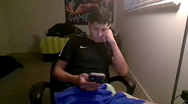 Snapshot of PerroDemonioHot chatting on 02-05-25, 10:44 PerroDemonioHot online show from 02-05-25, 10:44