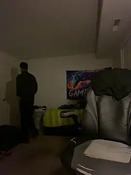 Snapshot of PerroDemonioHot chatting on 02-23-25, 05:34 PerroDemonioHot online show from 02-23-25, 05:34