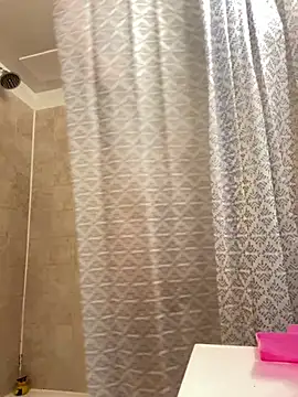 Snapshot of PerroDemonioHot chatting on 03-03-25, 02:59 PerroDemonioHot online show from 03-03-25, 02:59