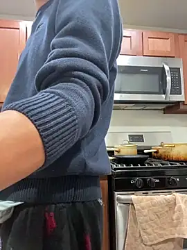 Snapshot of PerroDemonioHot chatting on 03-14-25, 03:03 PerroDemonioHot online show from 03-14-25, 03:03