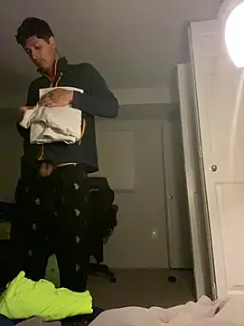 Snapshot of PerroDemonioHot chatting on 03-15-25, 04:24 PerroDemonioHot online show from 03-15-25, 04:24