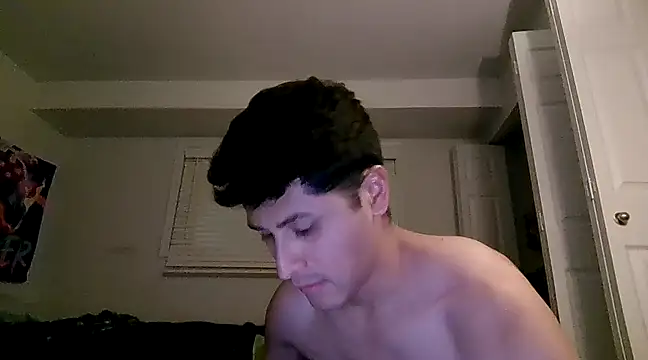 Snapshot of PerroDemonioHot chatting on 03-17-25, 03:47 PerroDemonioHot online show from 03-17-25, 03:47