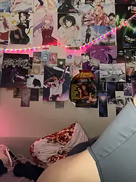 Snapshot of mollyEXD chatting on 03-23-25, 01:31 mollyEXD online show from 03-23-25, 01:31