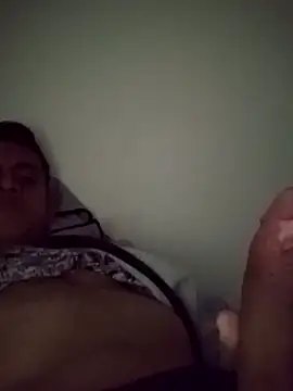 boyvergon online show from 02-26-25, 04:25