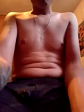 boyvergon online show from 04-11-26, 10:36