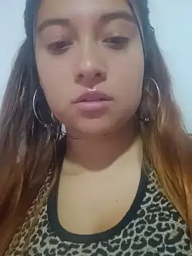 titattika plattlina online show from 01-23-25, 04:30