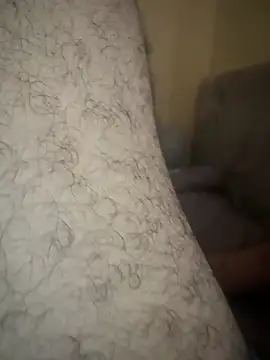 MorenoTatuado011 online show from 03-06-26, 11:28