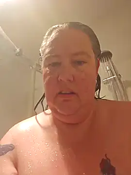 k1w1bbw online show from 01-15-25, 07:59