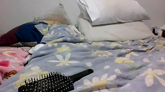 k1w1bbw online show from 01-20-25, 08:30