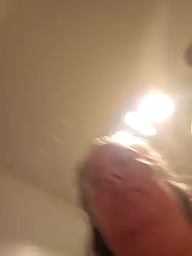 k1w1bbw online show from 01-25-25, 06:23