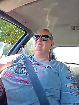 k1w1bbw online show from 02-09-25, 01:44