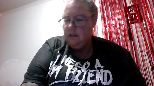 k1w1bbw online show from 02-13-25, 08:27