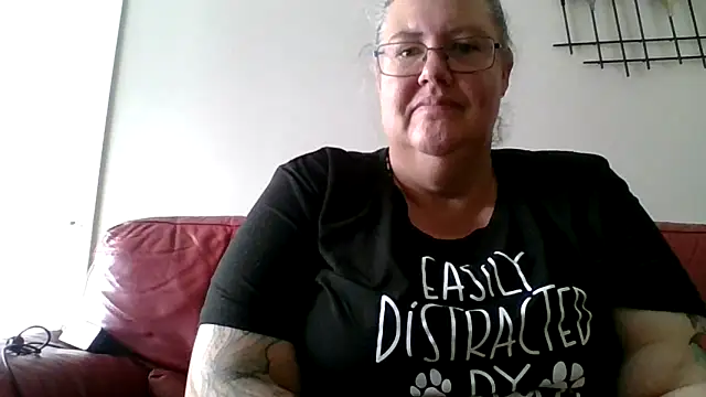 k1w1bbw online show from 02-15-25, 02:37