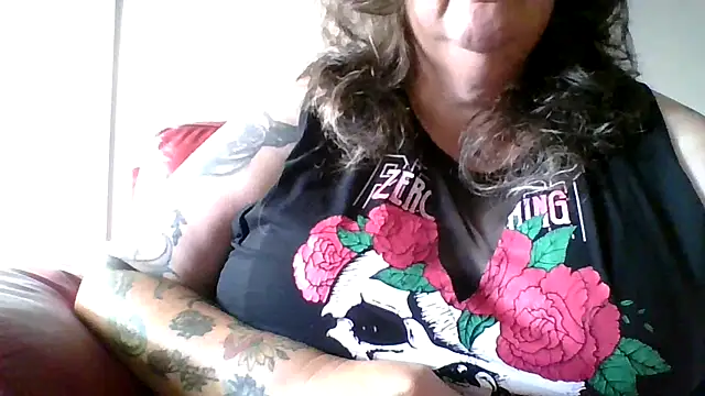 k1w1bbw online show from 02-16-25, 06:32