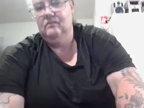 k1w1bbw online show from 03-09-25, 09:46