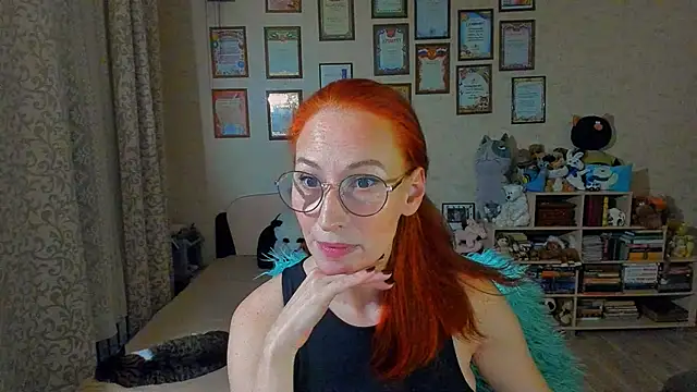 Snapshot of red_rocco chatting on 01-20-25, 02:46 red rocco online show from 01-20-25, 02:46