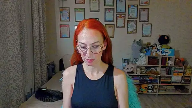 Snapshot of red_rocco chatting on 01-20-25, 05:48 red rocco online show from 01-20-25, 05:48