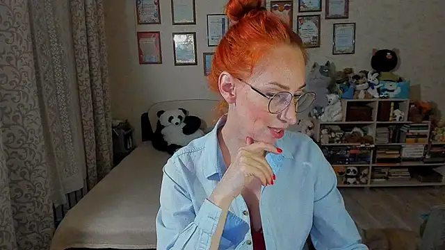 Snapshot of red_rocco chatting on 01-22-25, 02:46 red rocco online show from 01-22-25, 02:46