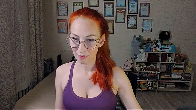 Snapshot of red_rocco chatting on 01-24-25, 03:24 red rocco online show from 01-24-25, 03:24