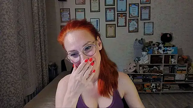 Snapshot of red_rocco chatting on 01-24-25, 06:25 red rocco online show from 01-24-25, 06:25