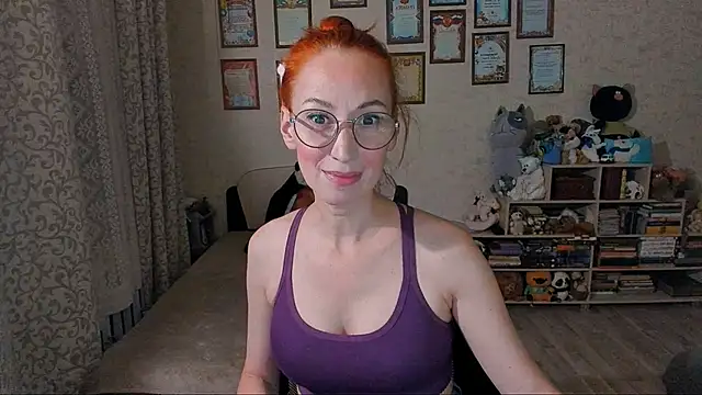 Snapshot of red_rocco chatting on 01-25-25, 03:20 red rocco online show from 01-25-25, 03:20