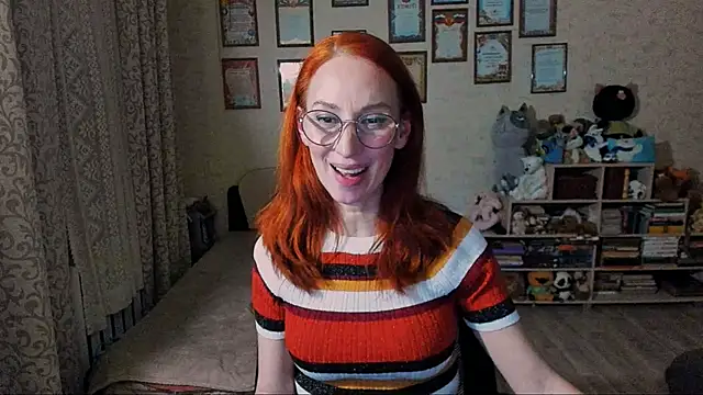 Snapshot of red_rocco chatting on 01-26-25, 07:09 red rocco online show from 01-26-25, 07:09