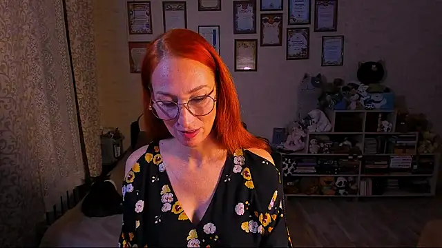 Snapshot of red_rocco chatting on 02-23-25, 03:51 red rocco online show from 02-23-25, 03:51