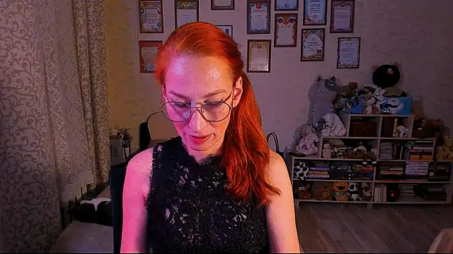 Snapshot of red_rocco chatting on 03-01-25, 03:38 red rocco online show from 03-01-25, 03:38