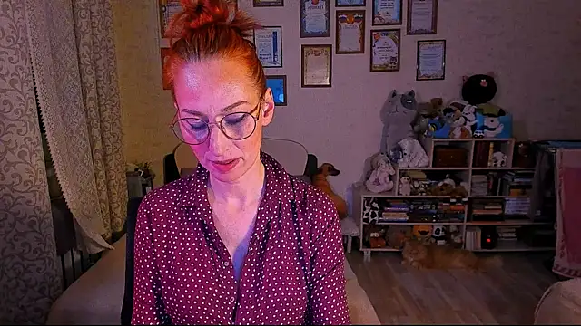 Snapshot of red_rocco chatting on 03-02-25, 07:12 red rocco online show from 03-02-25, 07:12