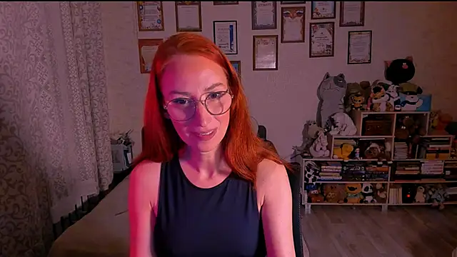 Snapshot of red_rocco chatting on 03-11-25, 07:14 red rocco online show from 03-11-25, 07:14