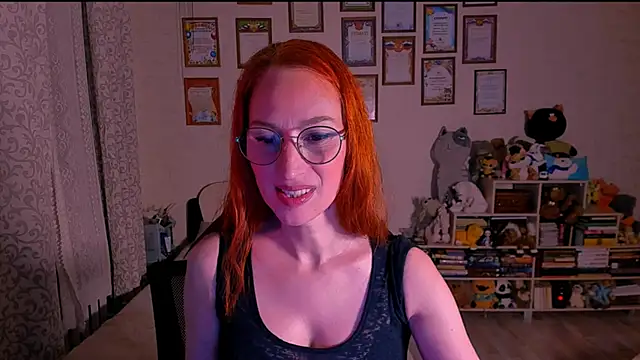 Snapshot of red_rocco chatting on 03-14-25, 04:40 red rocco online show from 03-14-25, 04:40