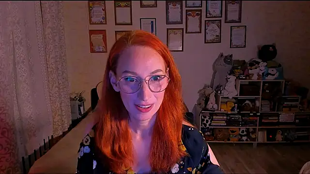 Snapshot of red_rocco chatting on 03-18-25, 04:37 red rocco online show from 03-18-25, 04:37