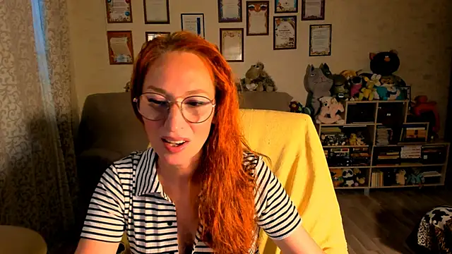 Snapshot of red_rocco chatting on 09-14-25, 01:54 red rocco online show from 09-14-25, 01:54