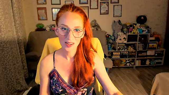 Snapshot of red_rocco chatting on 09-27-25, 04:34 red rocco online show from 09-27-25, 04:34