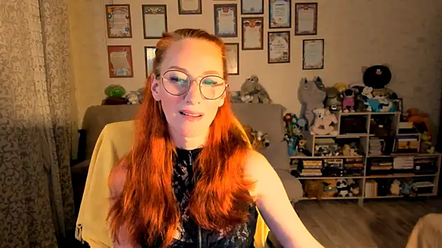 Snapshot of red_rocco chatting on 10-09-25, 04:38 red rocco online show from 10-09-25, 04:38