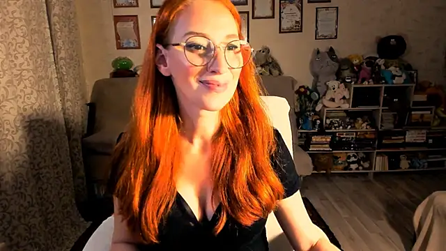 Snapshot of red_rocco chatting on 11-04-25, 05:34 red rocco online show from 11-04-25, 05:34