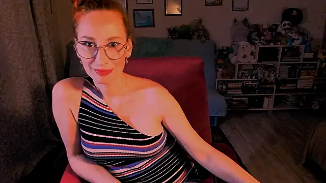 Snapshot of red_rocco chatting on 01-31-26, 07:23 red rocco online show from 01-31-26, 07:23