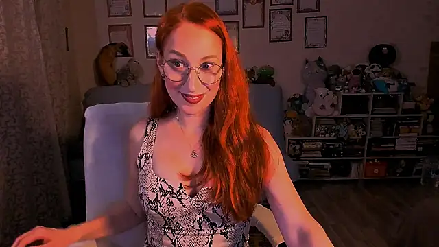 Snapshot of red_rocco chatting on 03-06-26, 05:09 red rocco online show from 03-06-26, 05:09